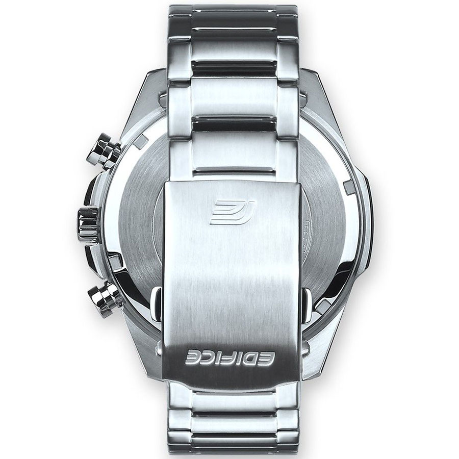 casio EFR-571D-1AVUDF