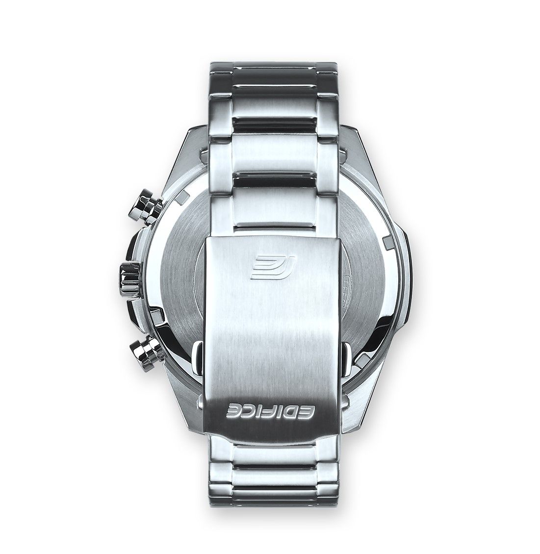 casio EFR-571D-1AVUEF