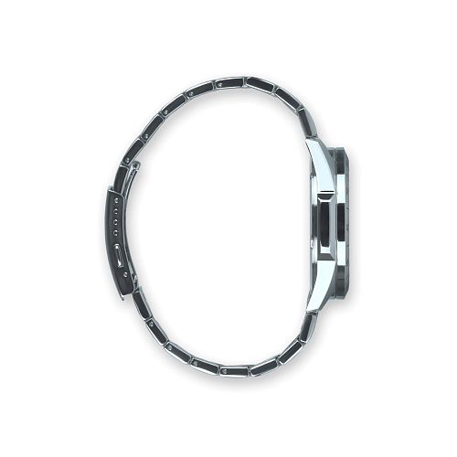 casio EFR-571D-1AVUEF