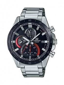 Casio Edifice