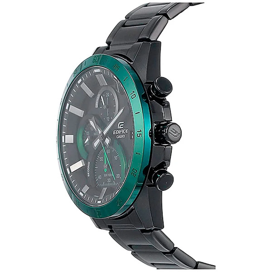 casio EFR-571DC-1A
