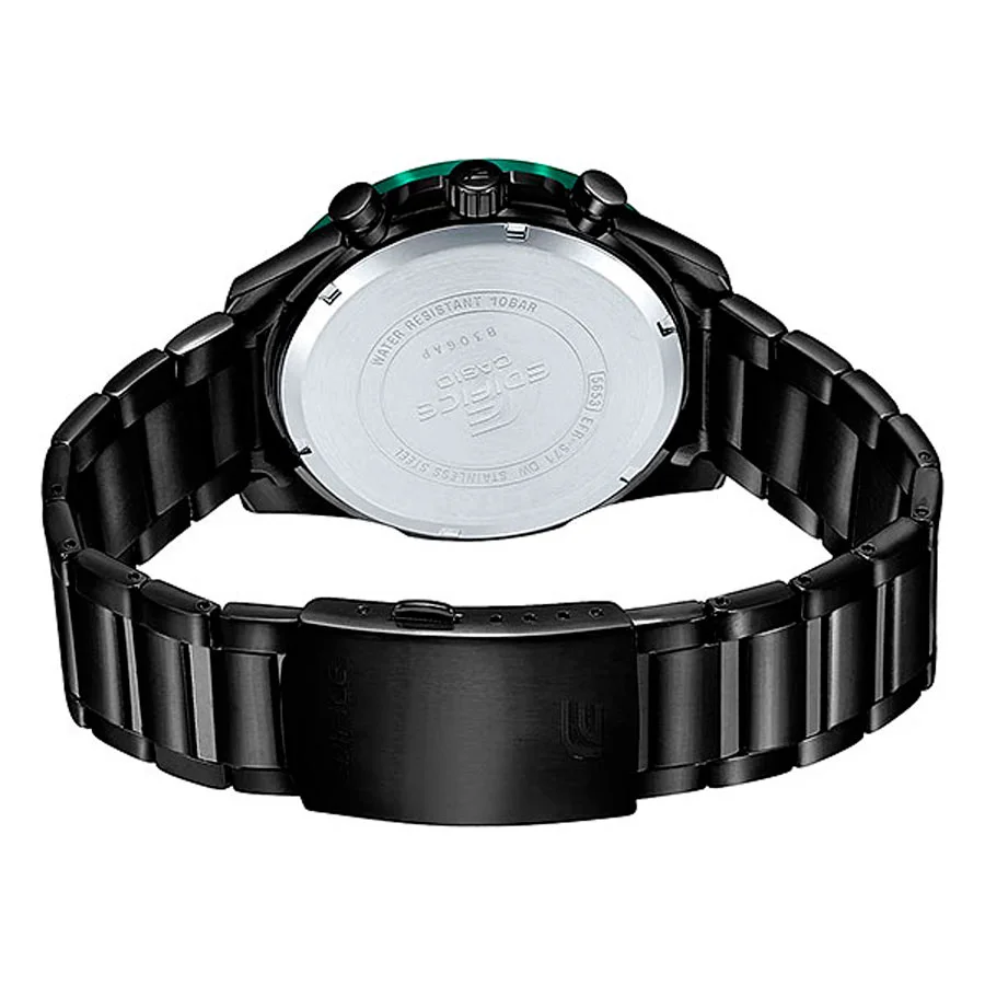 casio EFR-571DC-1A