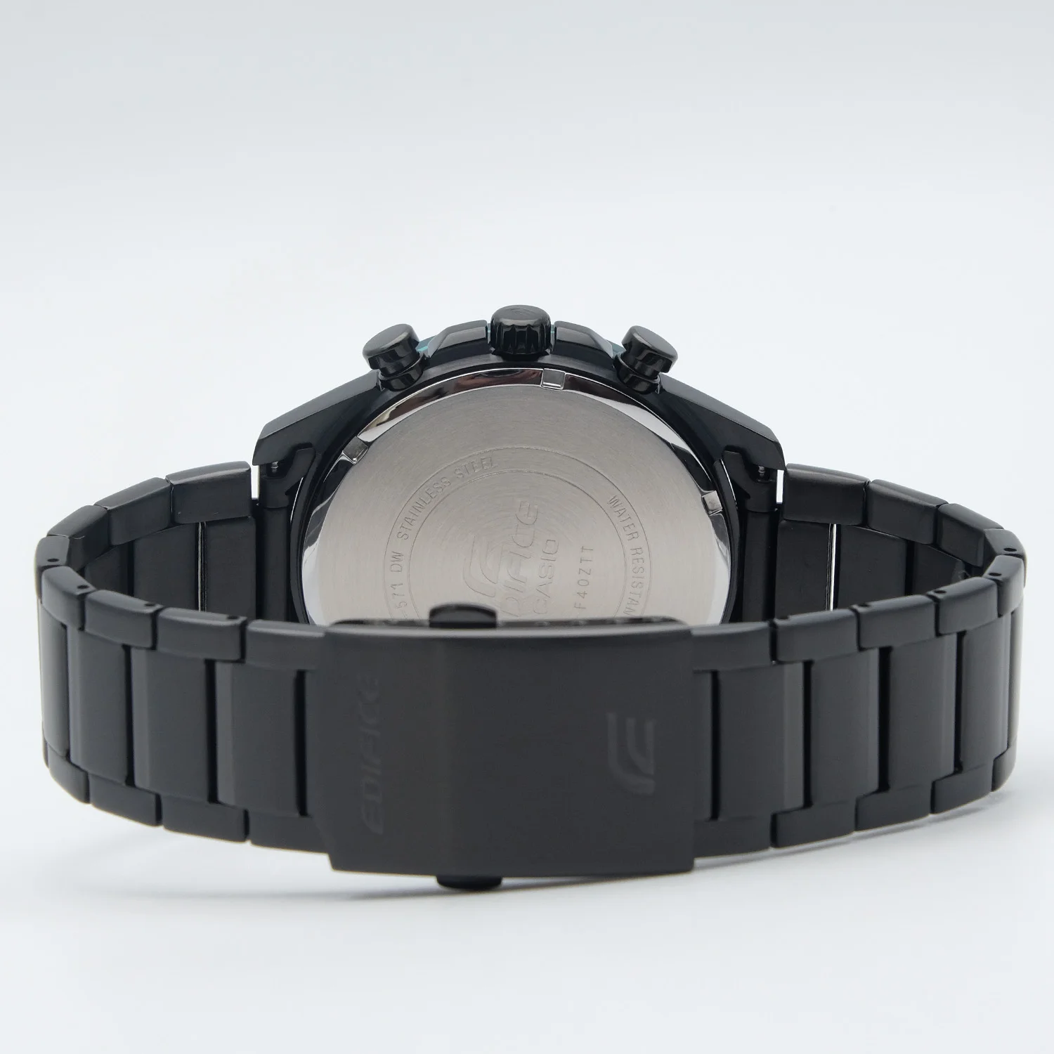 casio EFR-571DC-1A