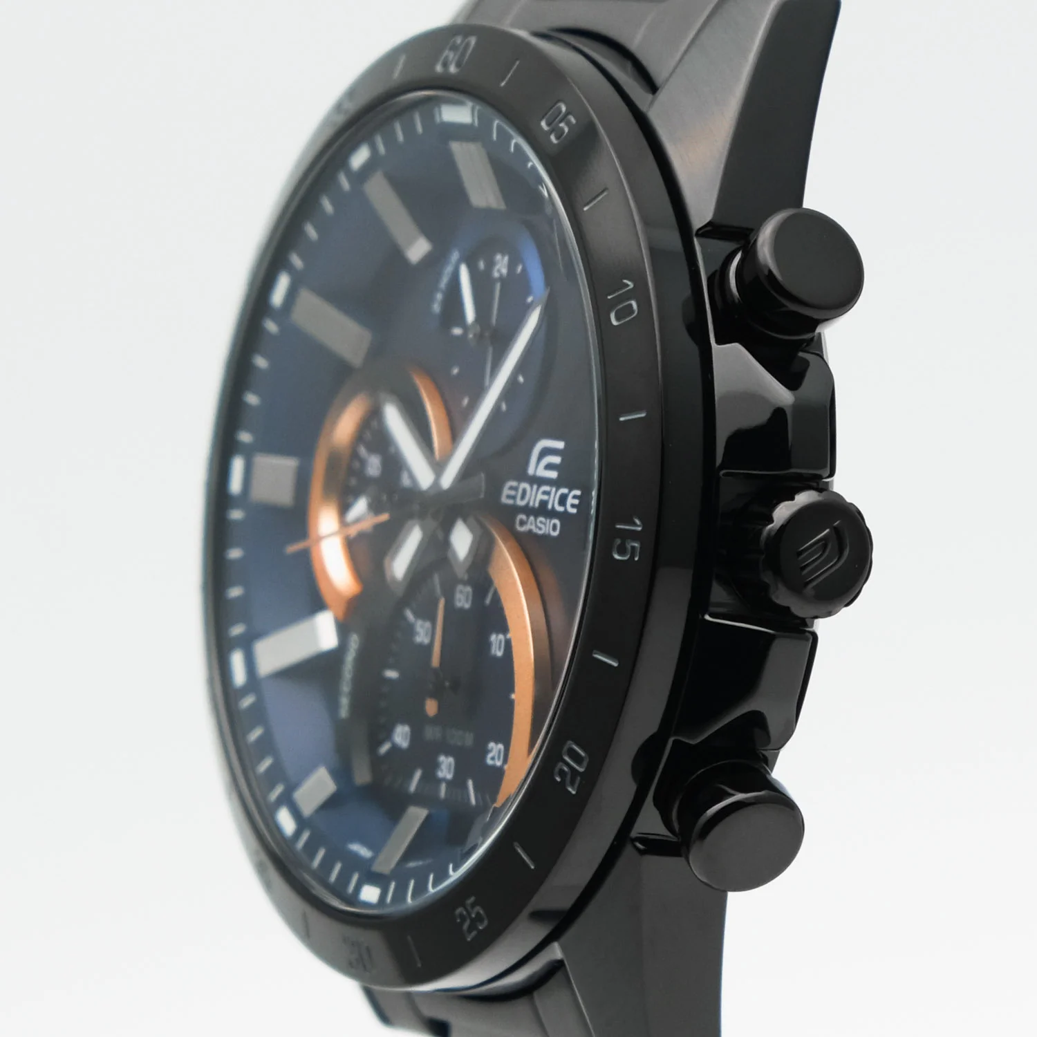 casio EFR-571DC-2A