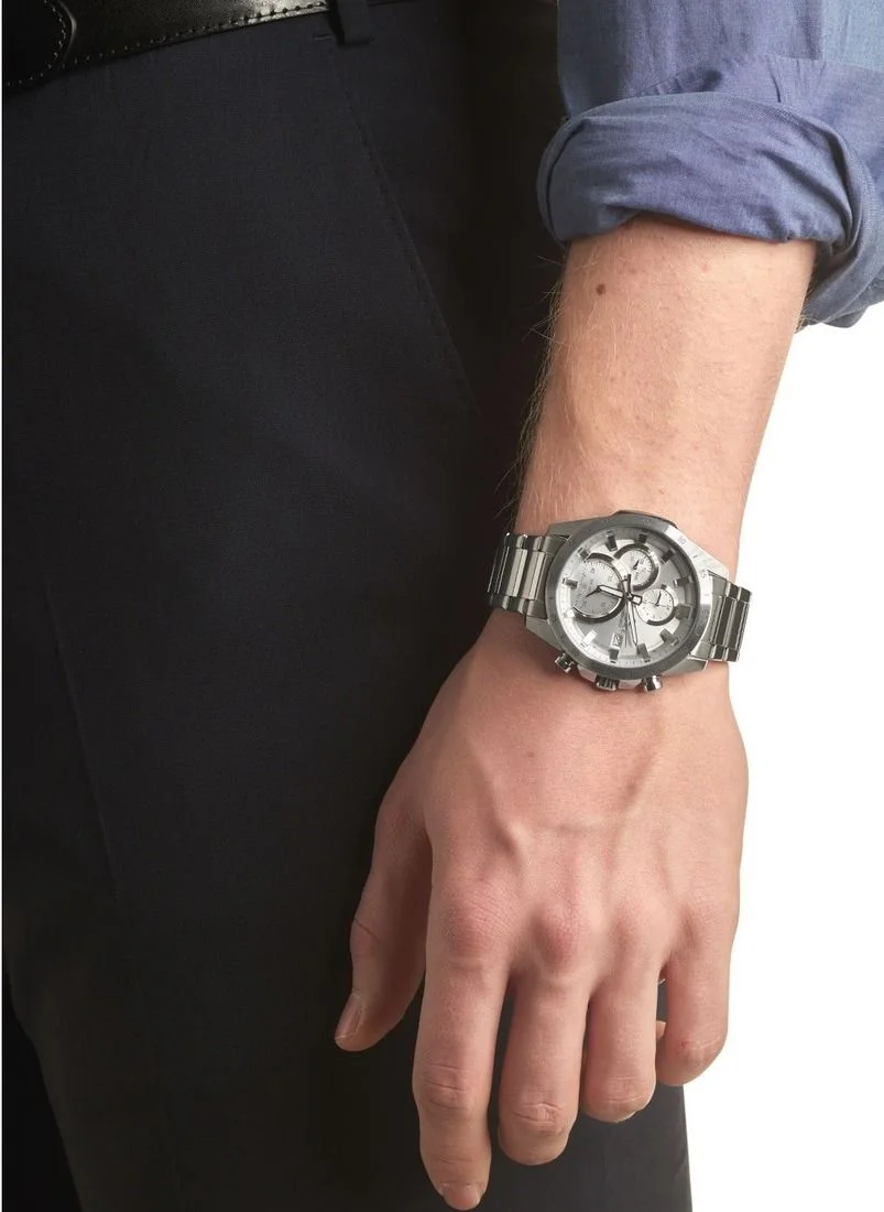 casio EFR-571MD-8AVUEF