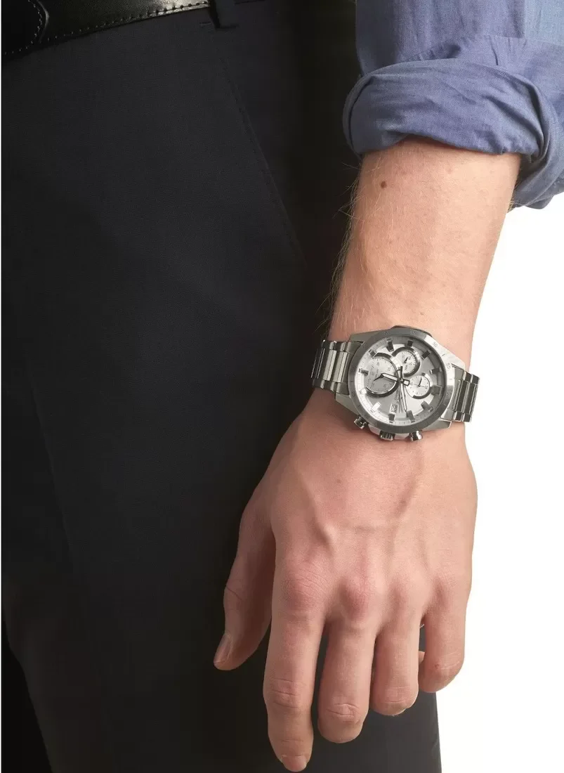 casio EFR-571MD-8AVUEF