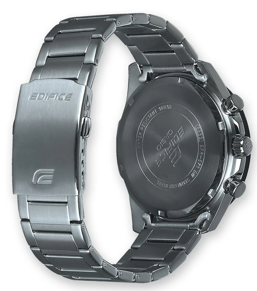casio EFR-571MD-8AVUEF