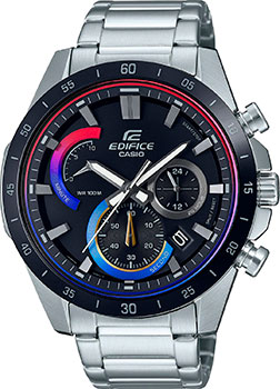 Casio Edifice