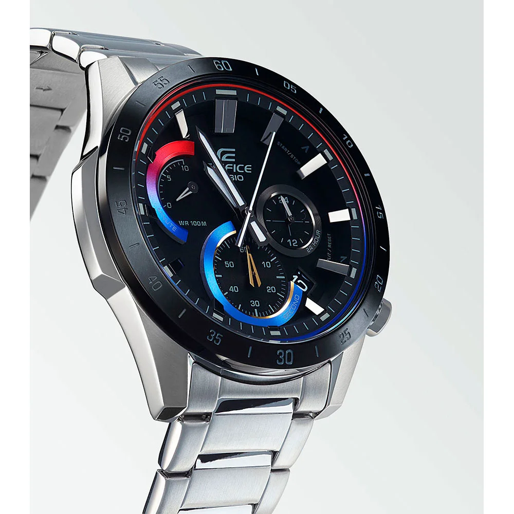 casio EFR-573HG-1A