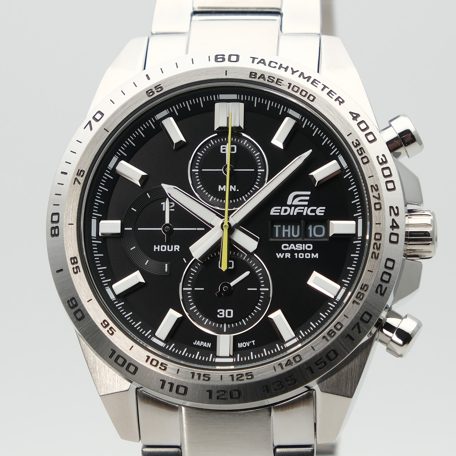 casio EFR-574D-1A