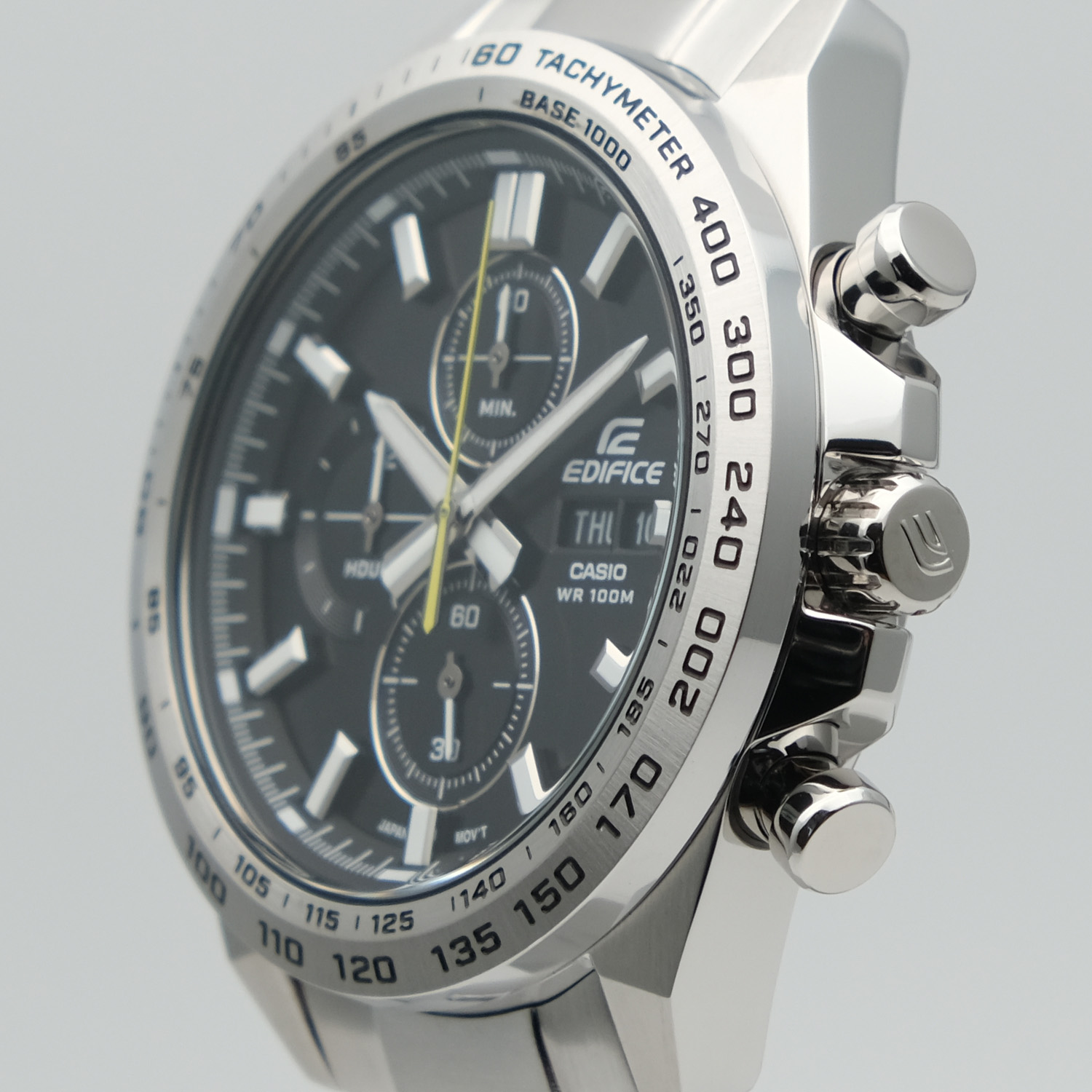 casio EFR-574D-1A