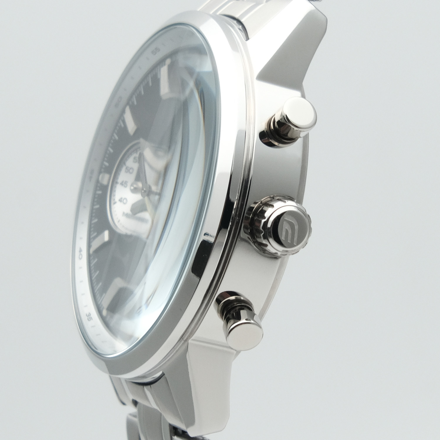 casio EFR-575D-1A