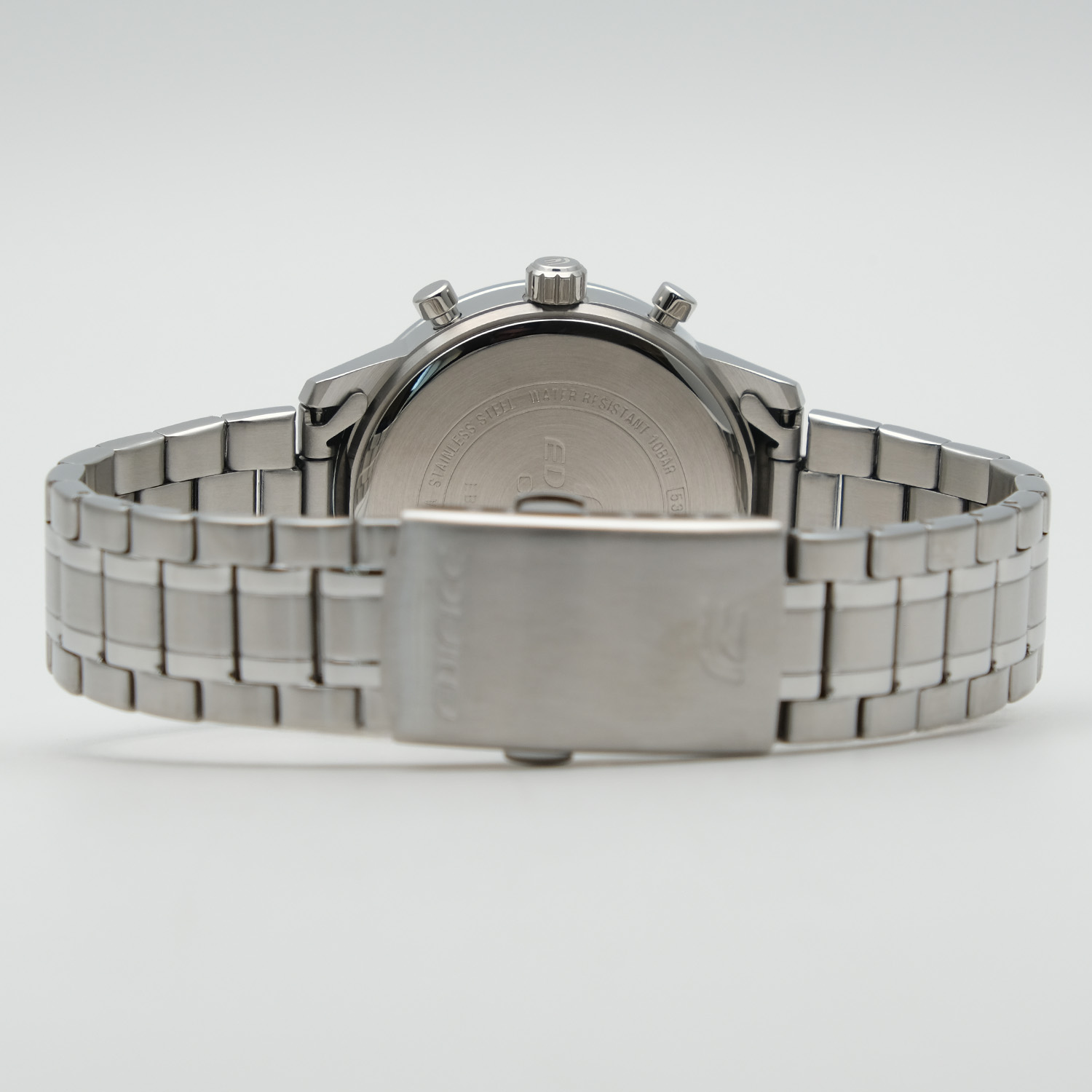 casio EFR-575D-2A