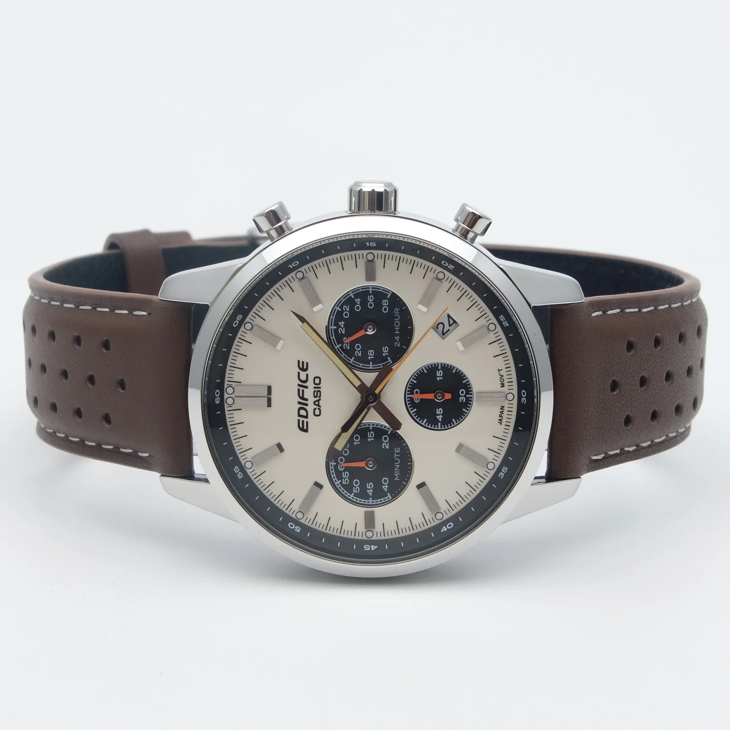 casio EFR-575L-7A