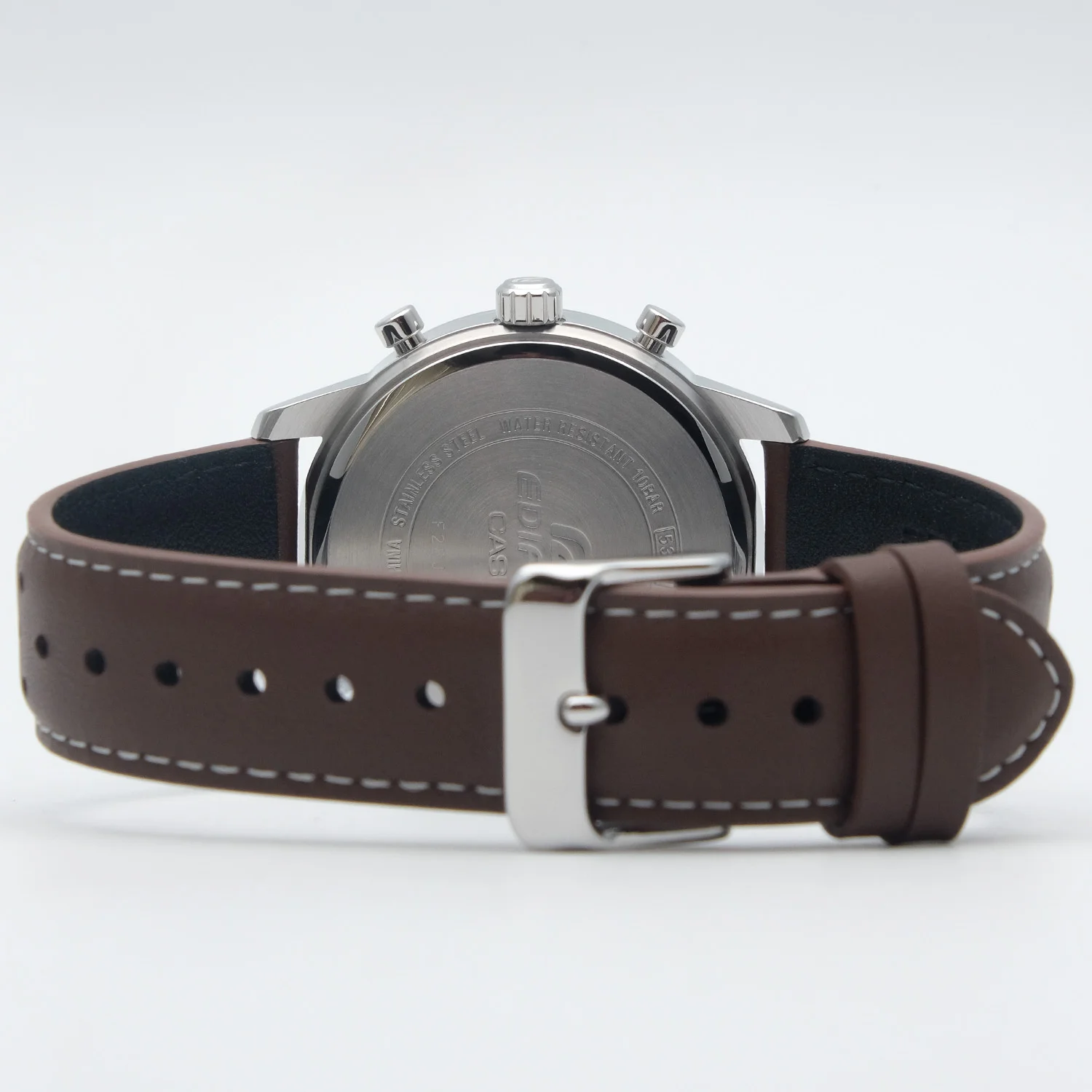 casio EFR-575L-7A