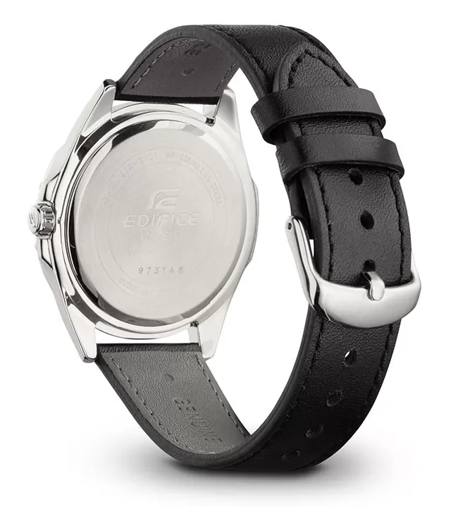 casio EFR-S107L-1AVUEF