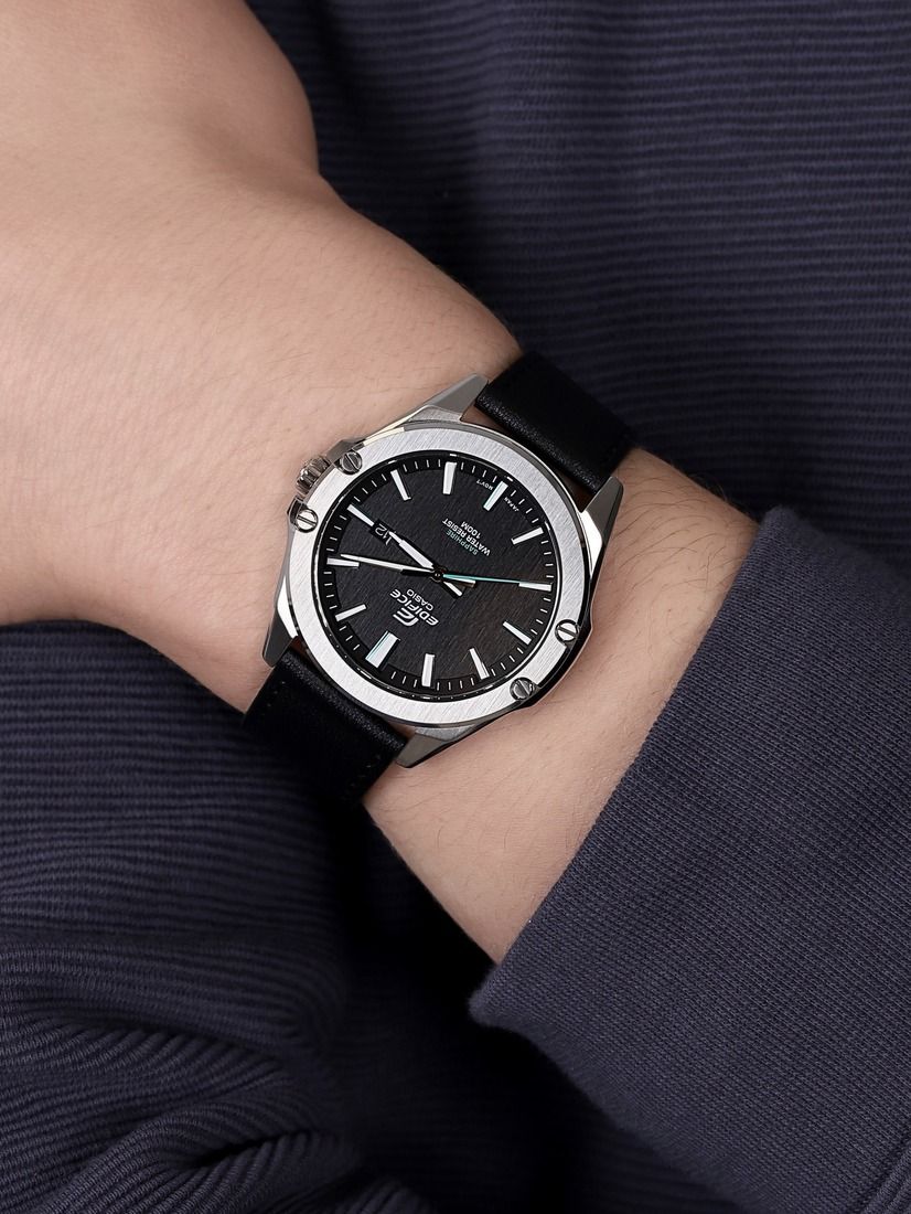 casio EFR-S107L-1AVUEF