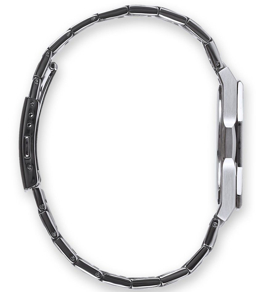 casio EFR-S108D-1AVUEF