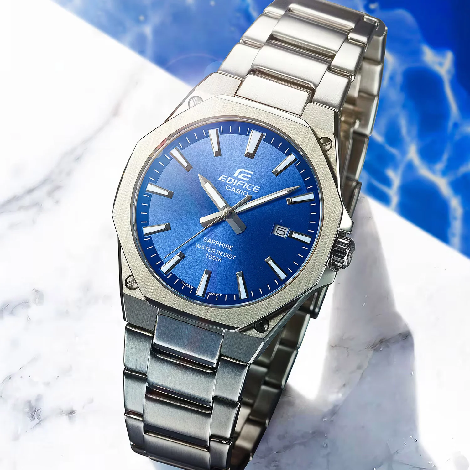 casio EFR-S108D-2A