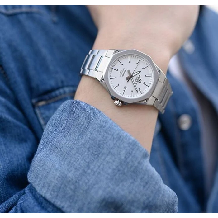 casio EFR-S108D-7AVUEF