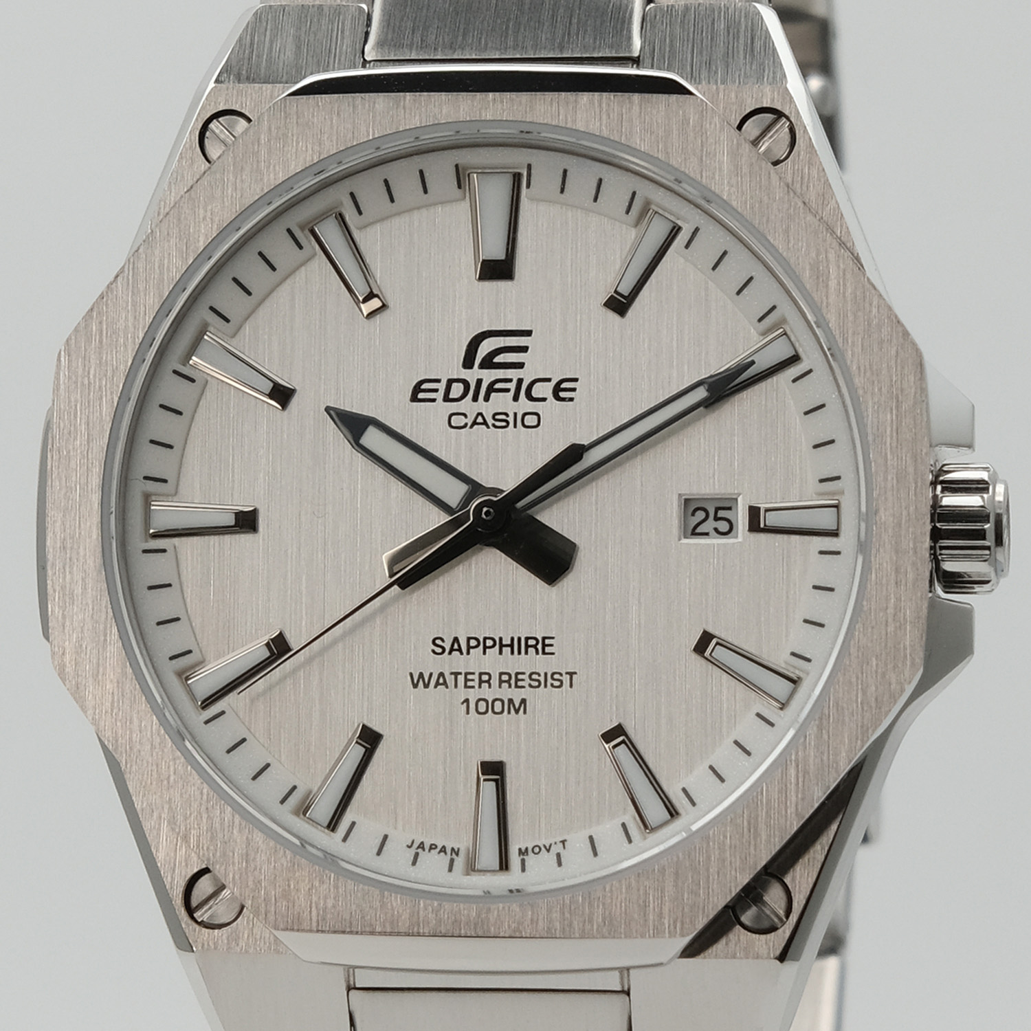 casio EFR-S108D-7AVUEF