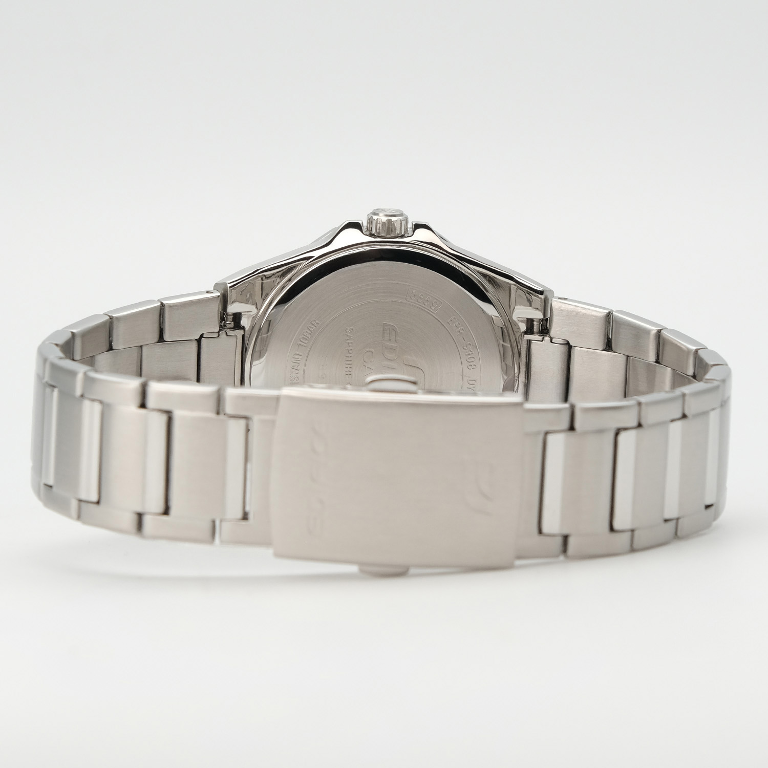 casio EFR-S108D-7AVUEF
