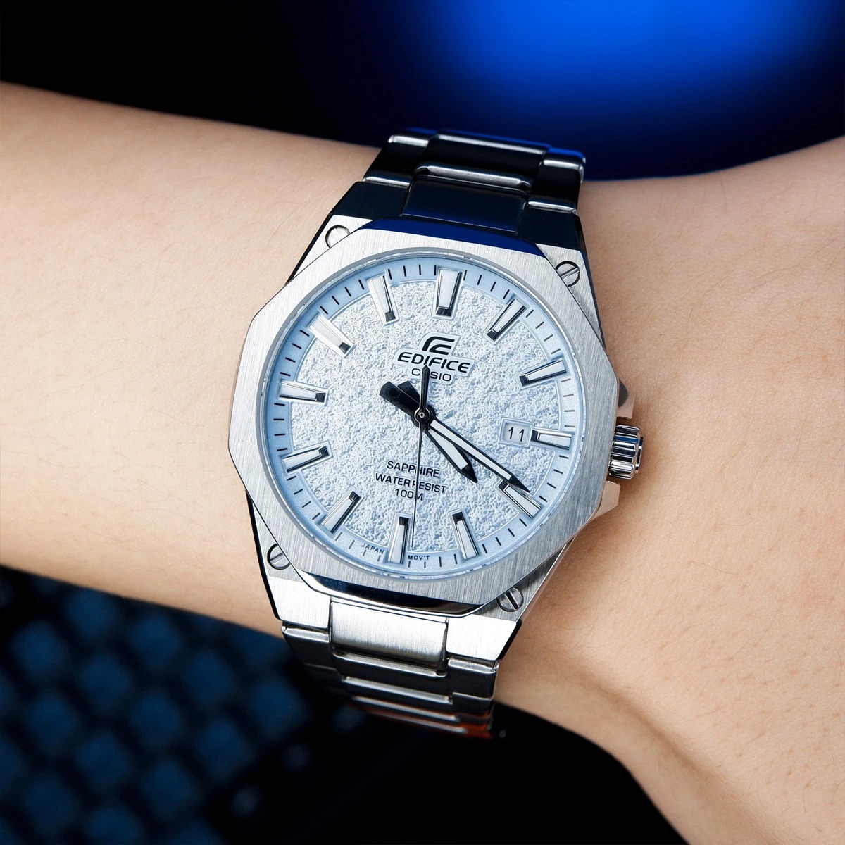 casio EFR-S108DE-2A