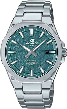 Casio Edifice