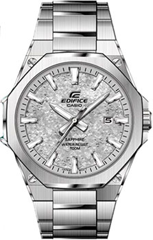 Casio Edifice
