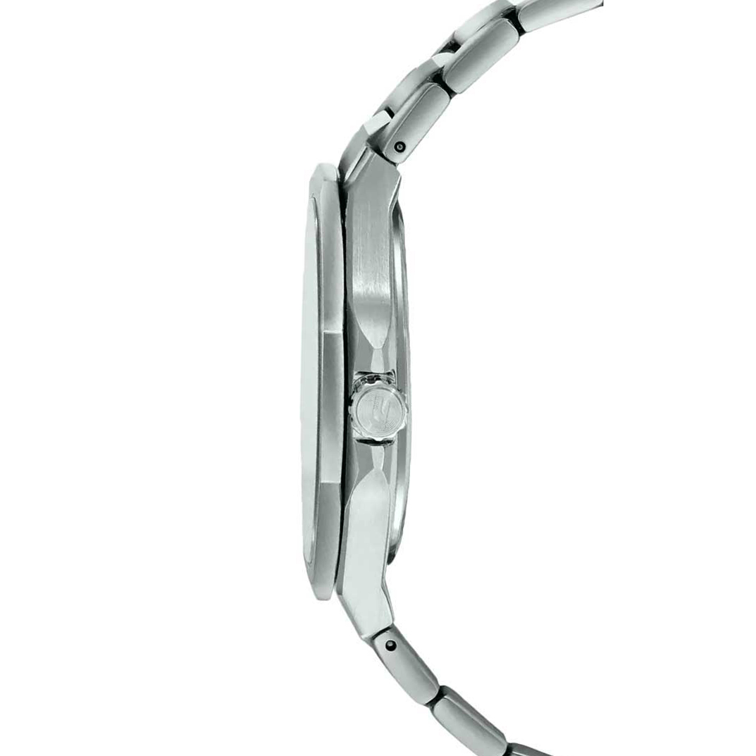 casio EFR-S108DE-8A