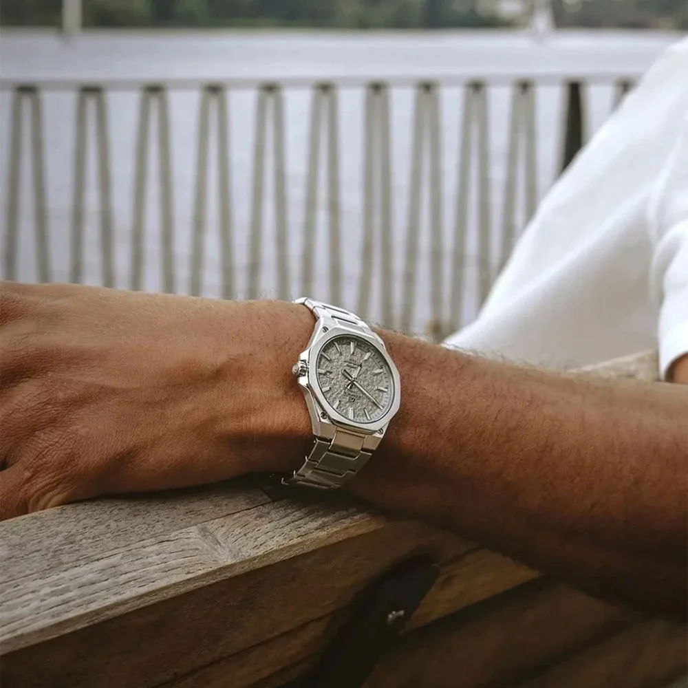 casio EFR-S108DE-8A