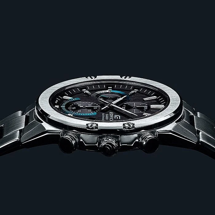 casio EFR-S567D-1AVUEF