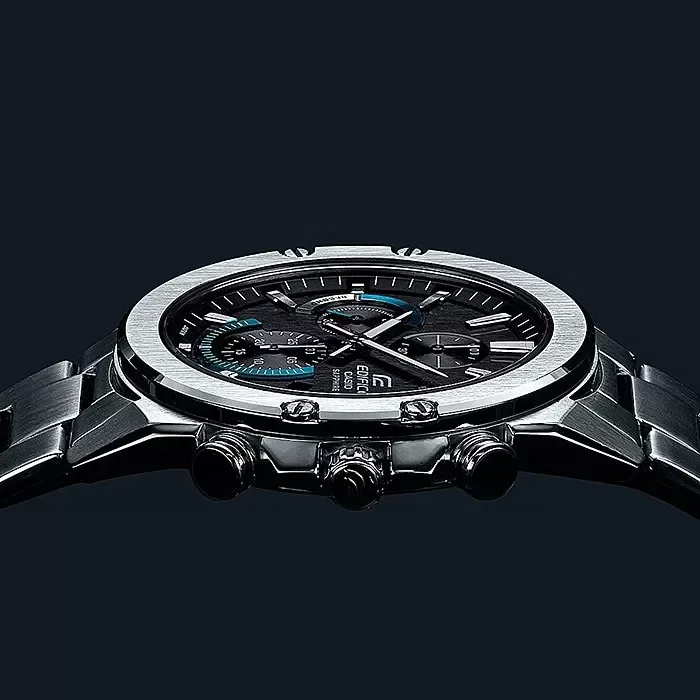casio EFR-S567D-1AVUEF