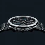 casio EFR-S567D-1AVUEF