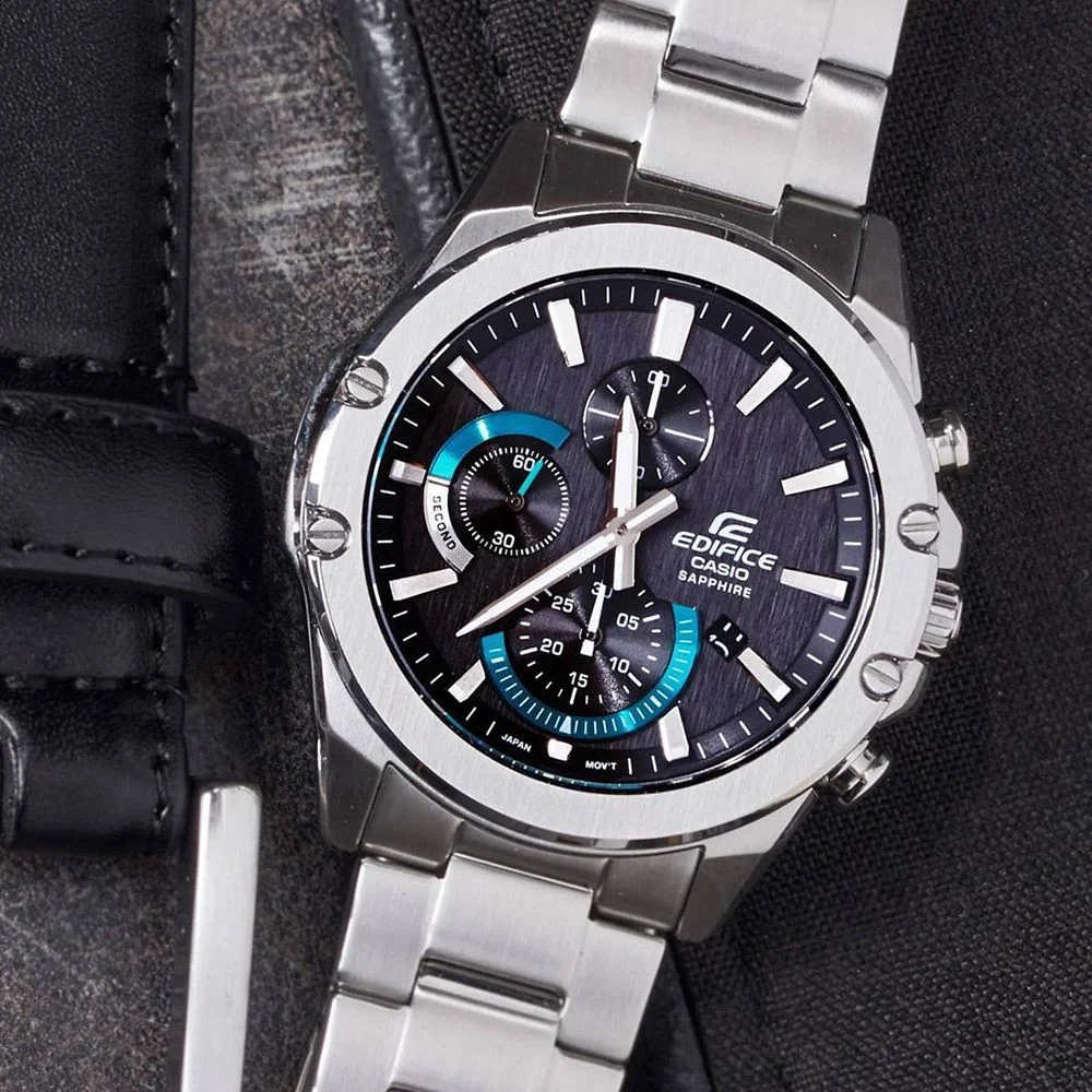 casio EFR-S567D-1AVUEF