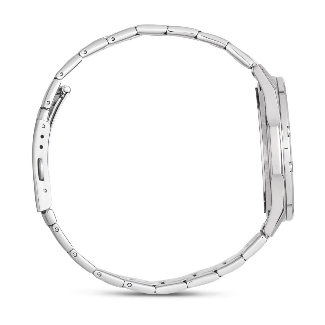 casio EFR-S567D-2AVUEF