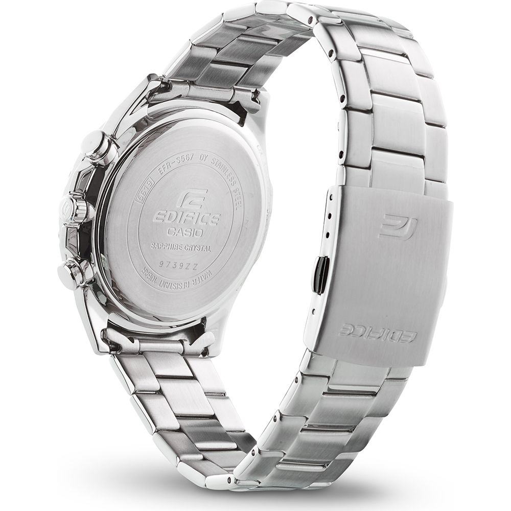 casio EFR-S567D-2AVUEF