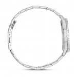 casio EFR-S567D-2AVUEF