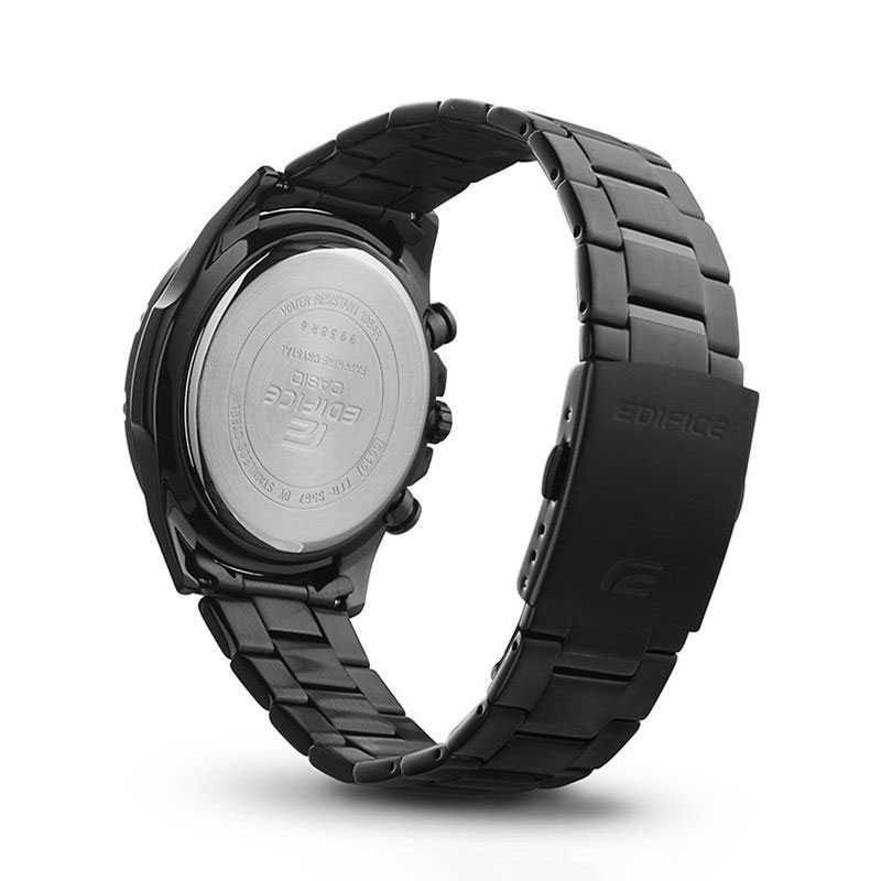 casio EFR-S567DC-1AVUDF