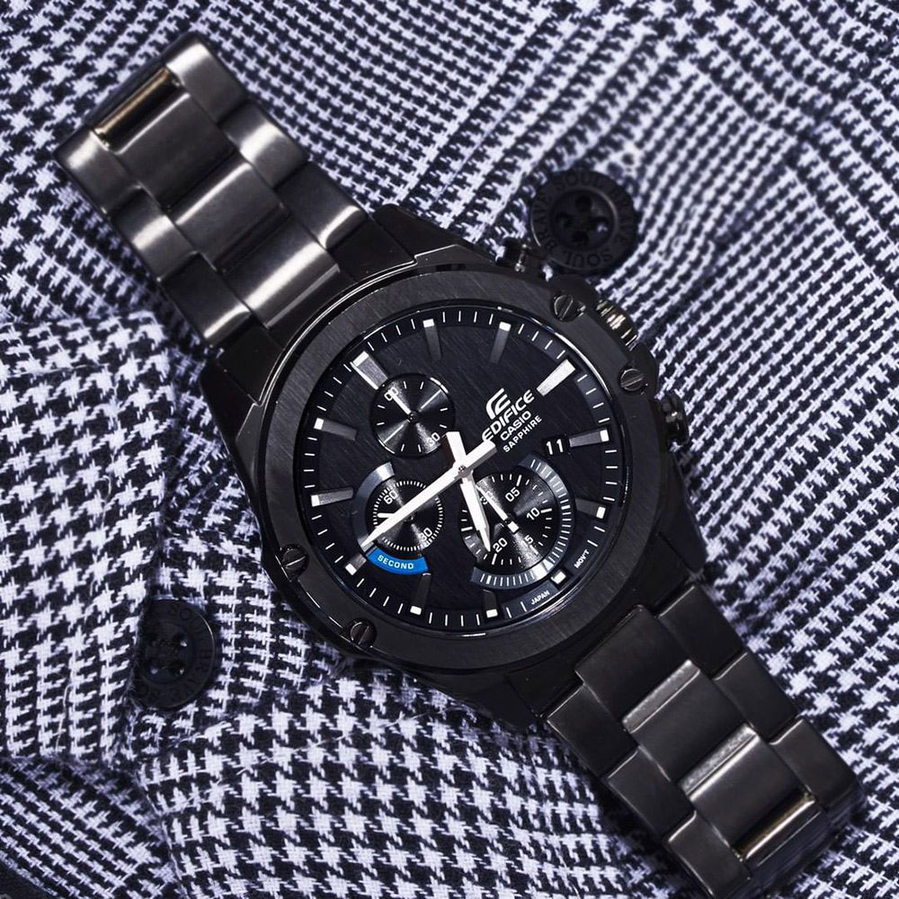 casio EFR-S567DC-1AVUDF