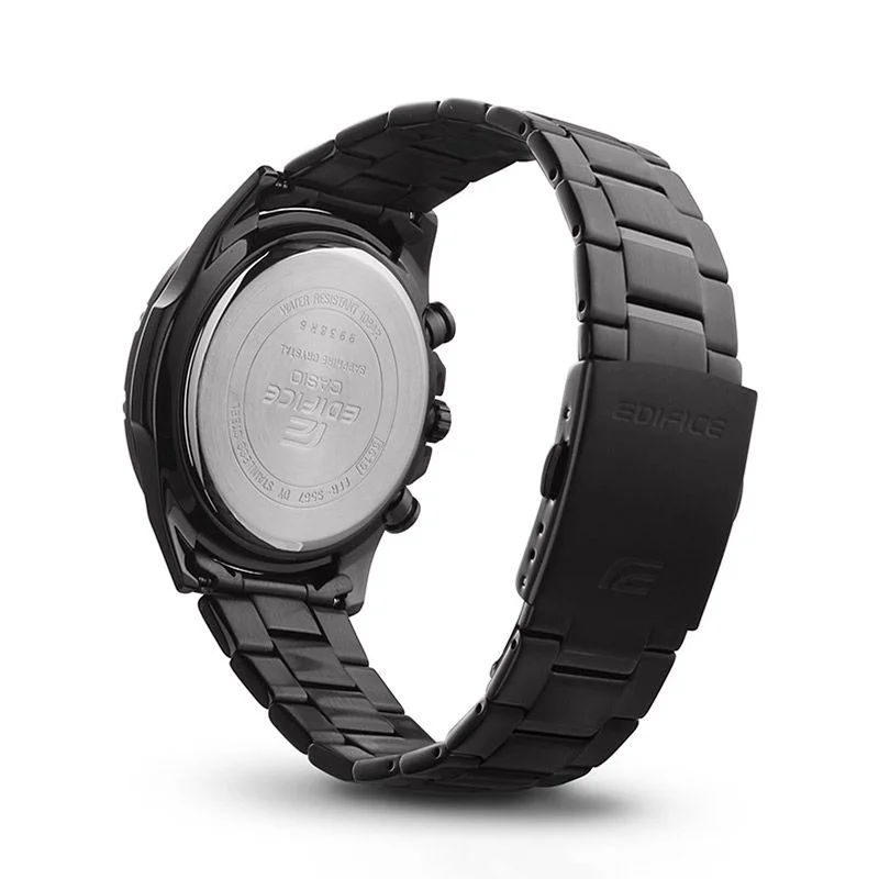 casio EFR-S567DC-1AVUEF