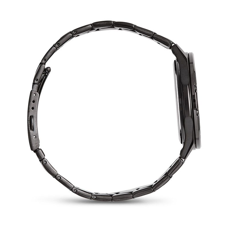 casio EFR-S567DC-1AVUEF