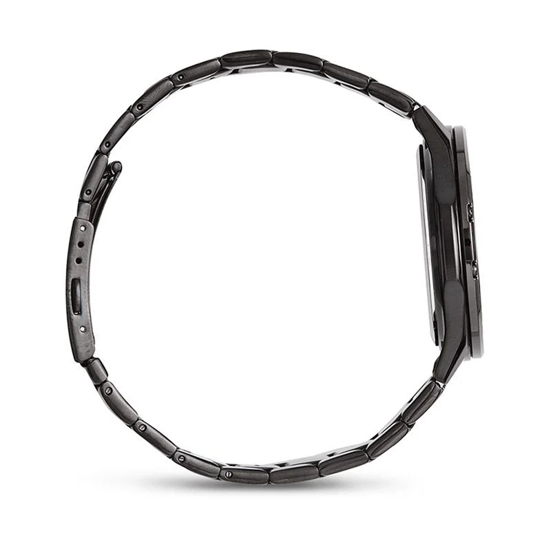 casio EFR-S567DC-1AVUEF