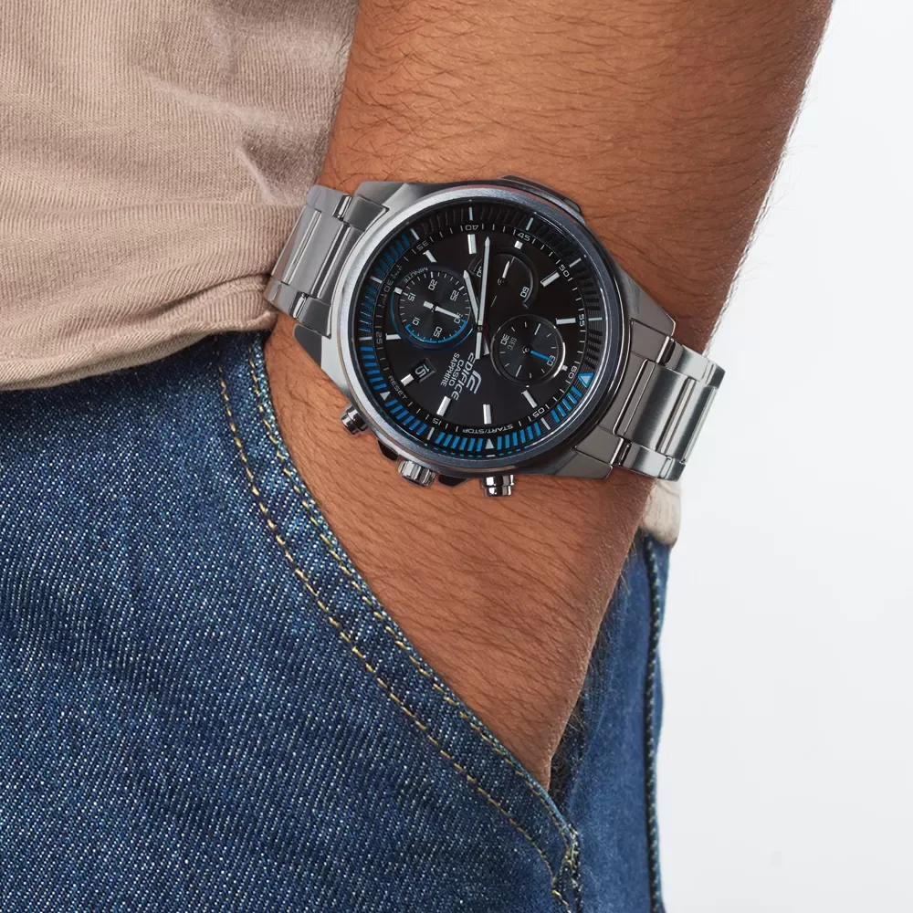 casio EFR-S572D-1AVUEF