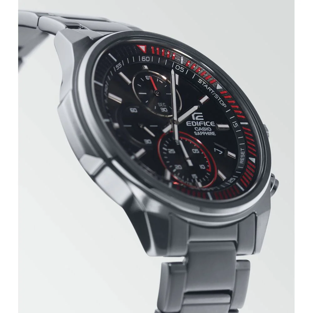 casio EFR-S572DC-1AVUDF