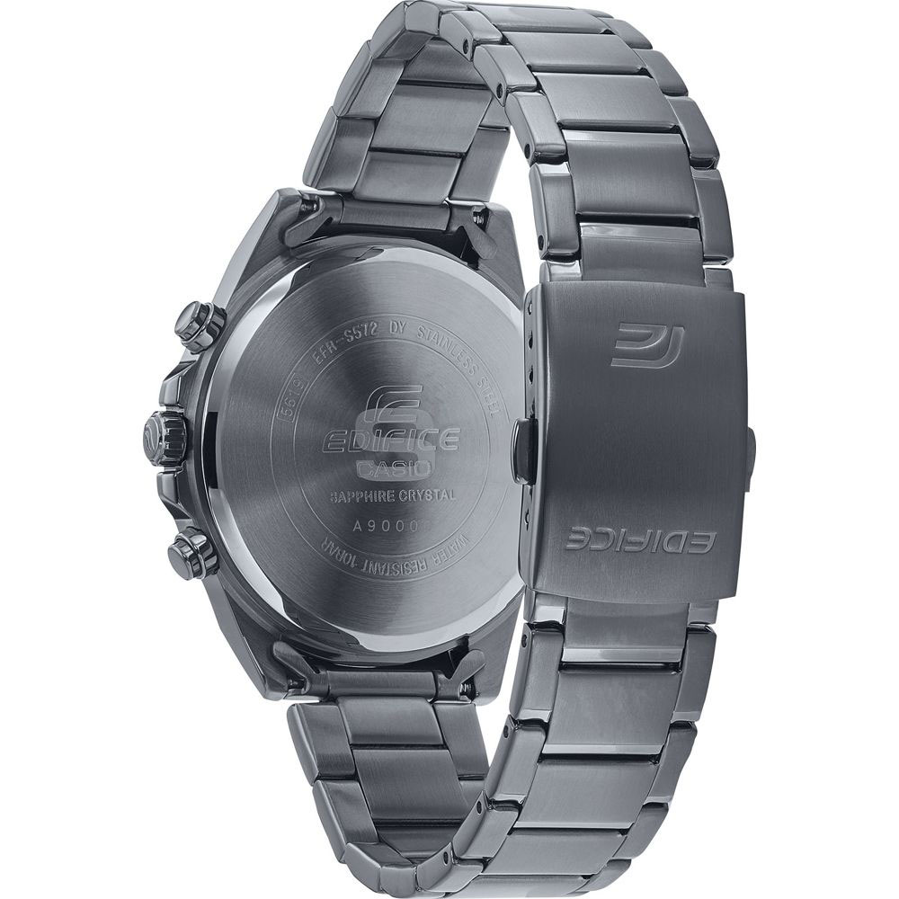 casio EFR-S572DC-1AVUDF