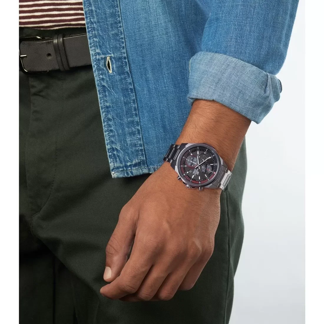 casio EFR-S572DC-1AVUEF
