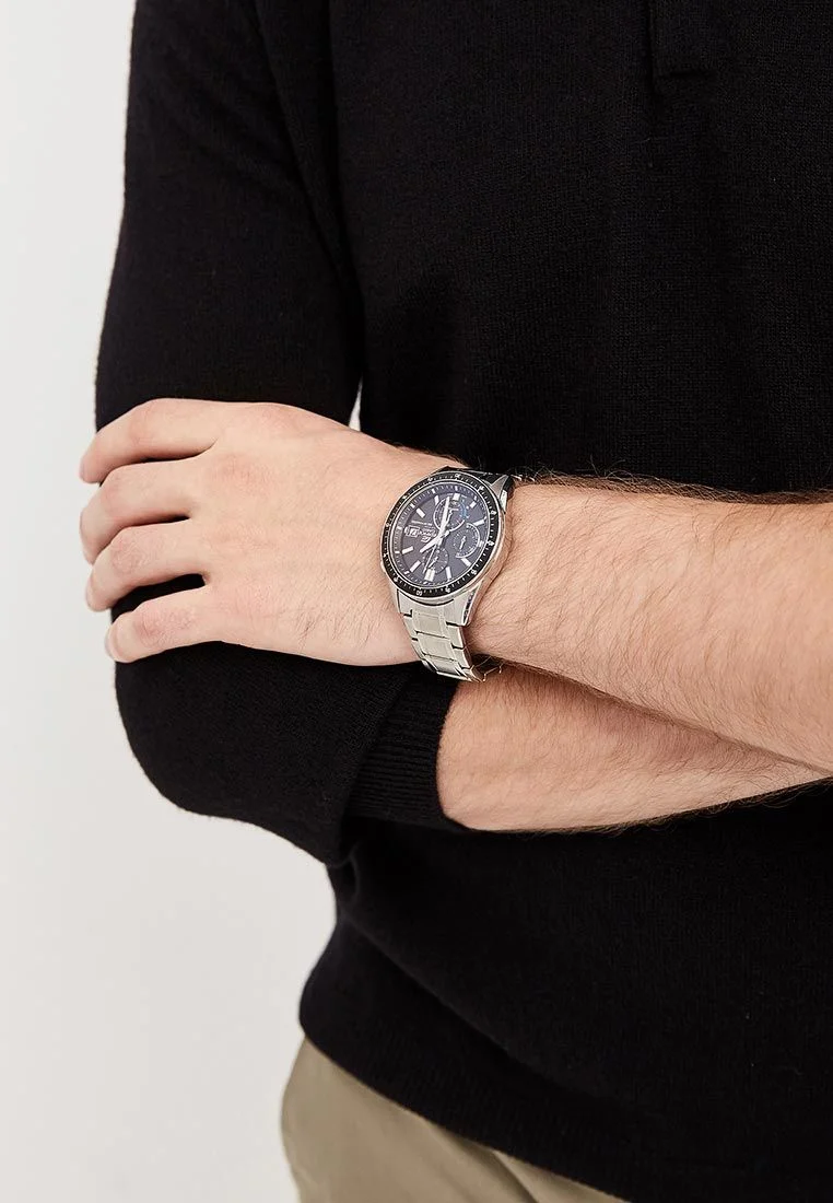 casio EFS-S510D-1A