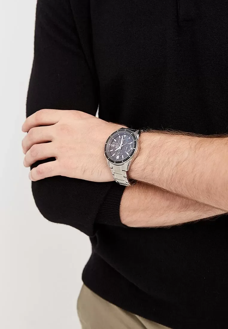 casio EFS-S510D-1A