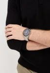 casio EFS-S510D-1A